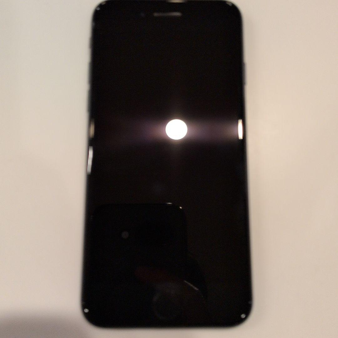 スマートフォン本体 iPhone se3 256gb