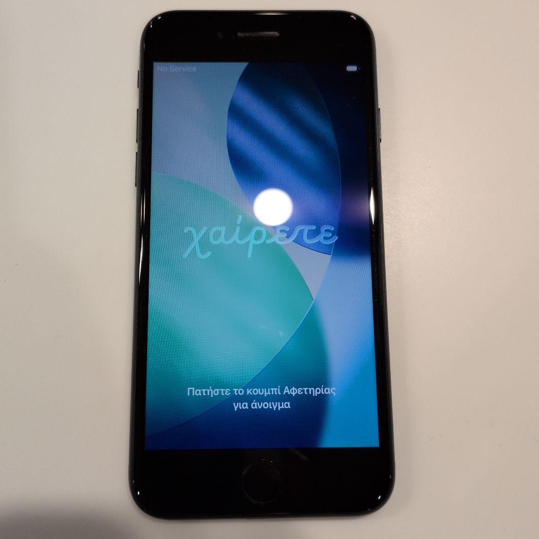 スマートフォン本体 iPhone se3 256gb