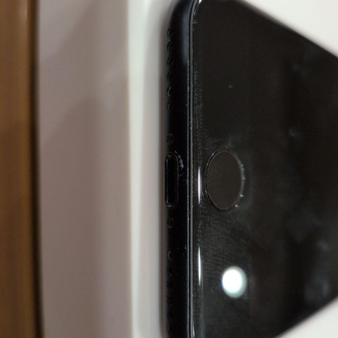 スマートフォン本体 iPhone se3 256gb