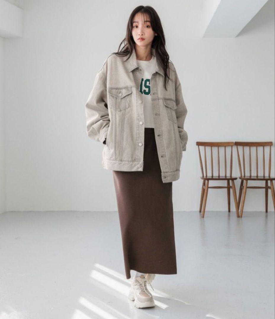 ＣＯＮＥ／ＢＩＧＧジャン