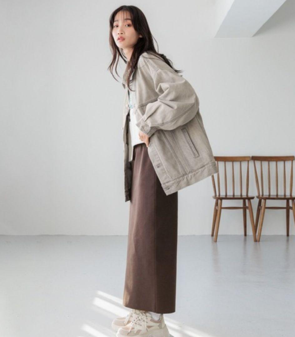 ＣＯＮＥ／ＢＩＧＧジャン