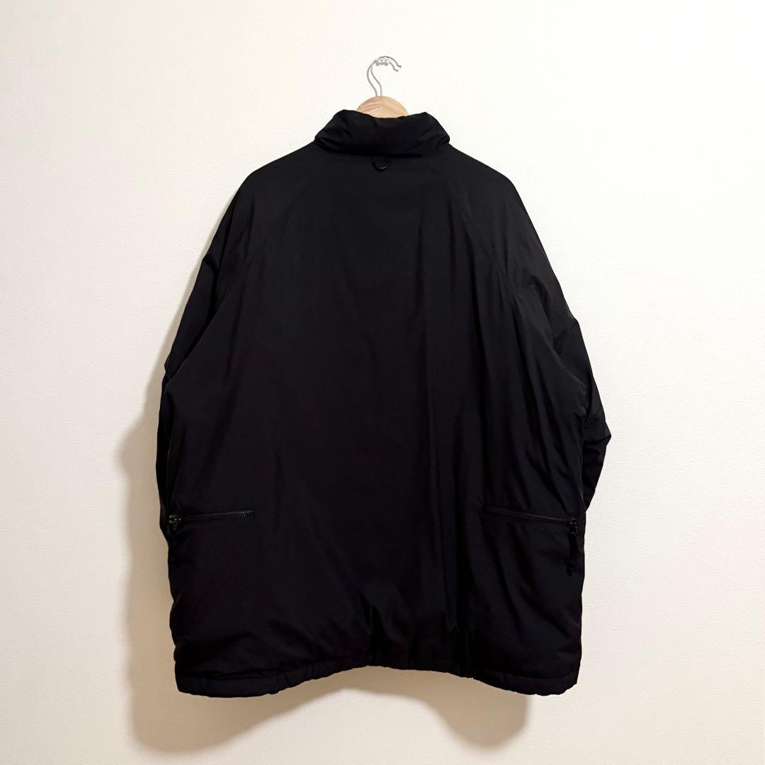 ジャケット・アウター DAIWA PIER39 TECH MULTI MIDDLER DOWN