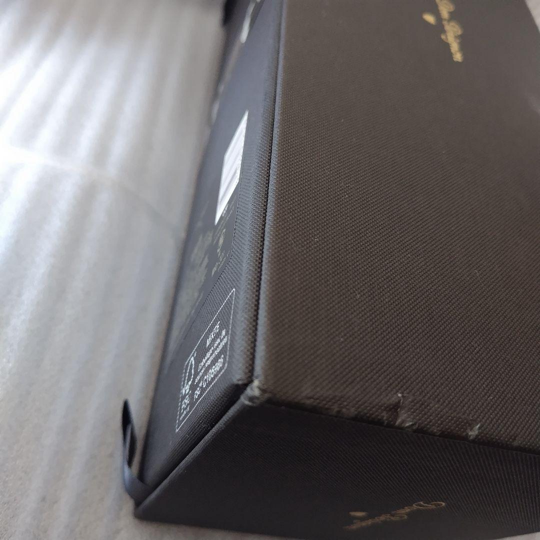 ドン・ペリニヨンヴィンテージ2…13