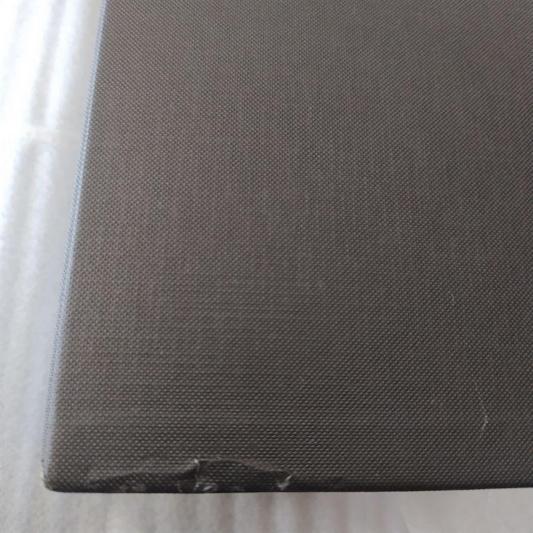 ドン・ペリニヨンヴィンテージ2…13