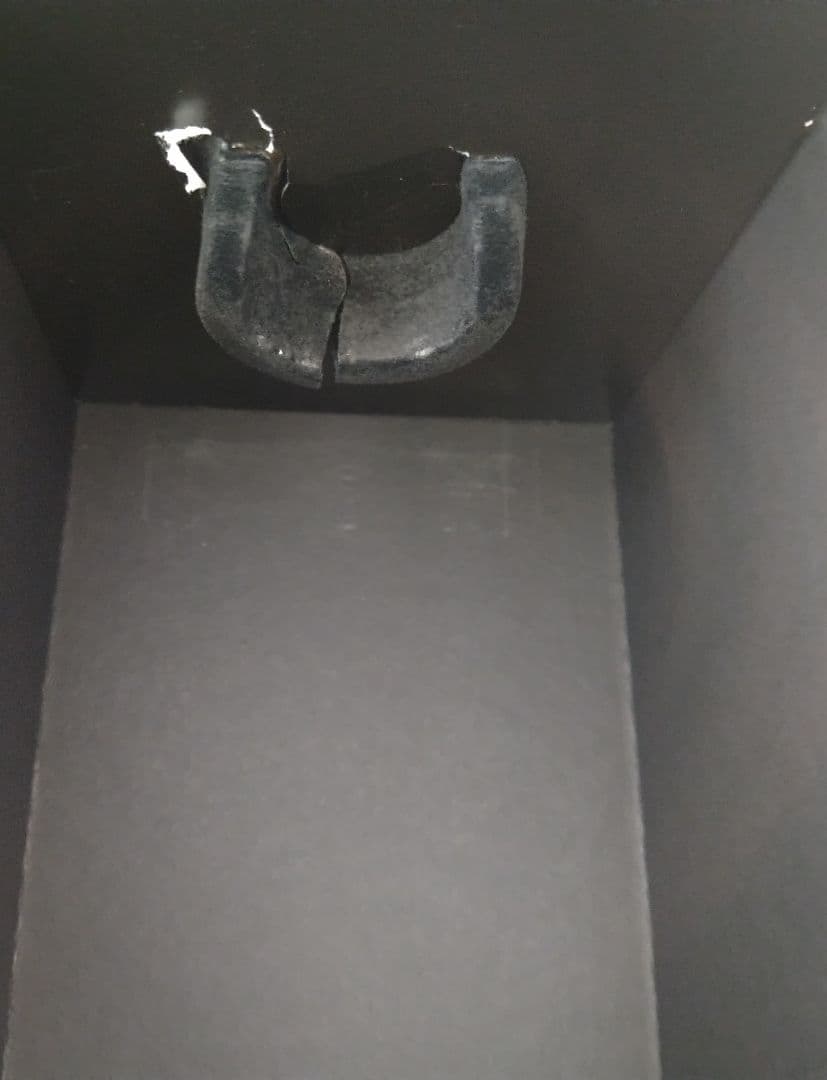 ドン・ペリニヨンヴィンテージ2…13