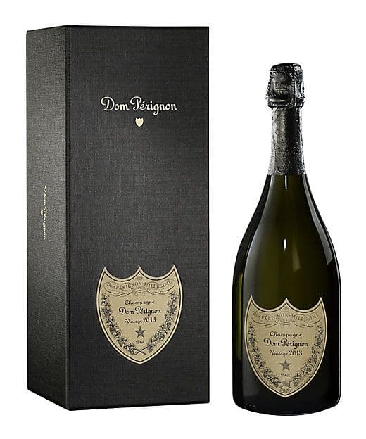 ドン・ペリニヨンヴィンテージ2…13