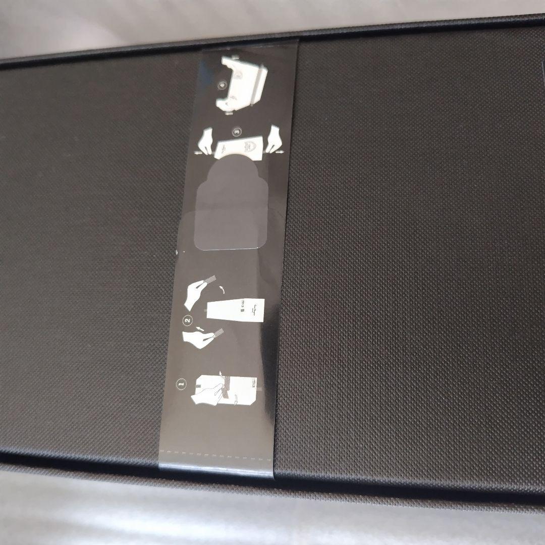 ドン・ペリニヨンヴィンテージ2…13