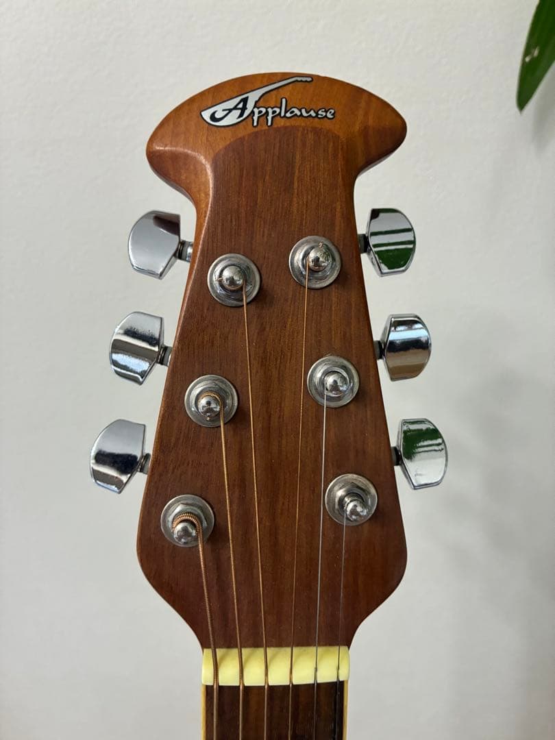 鯖*滝様 applause by ovation