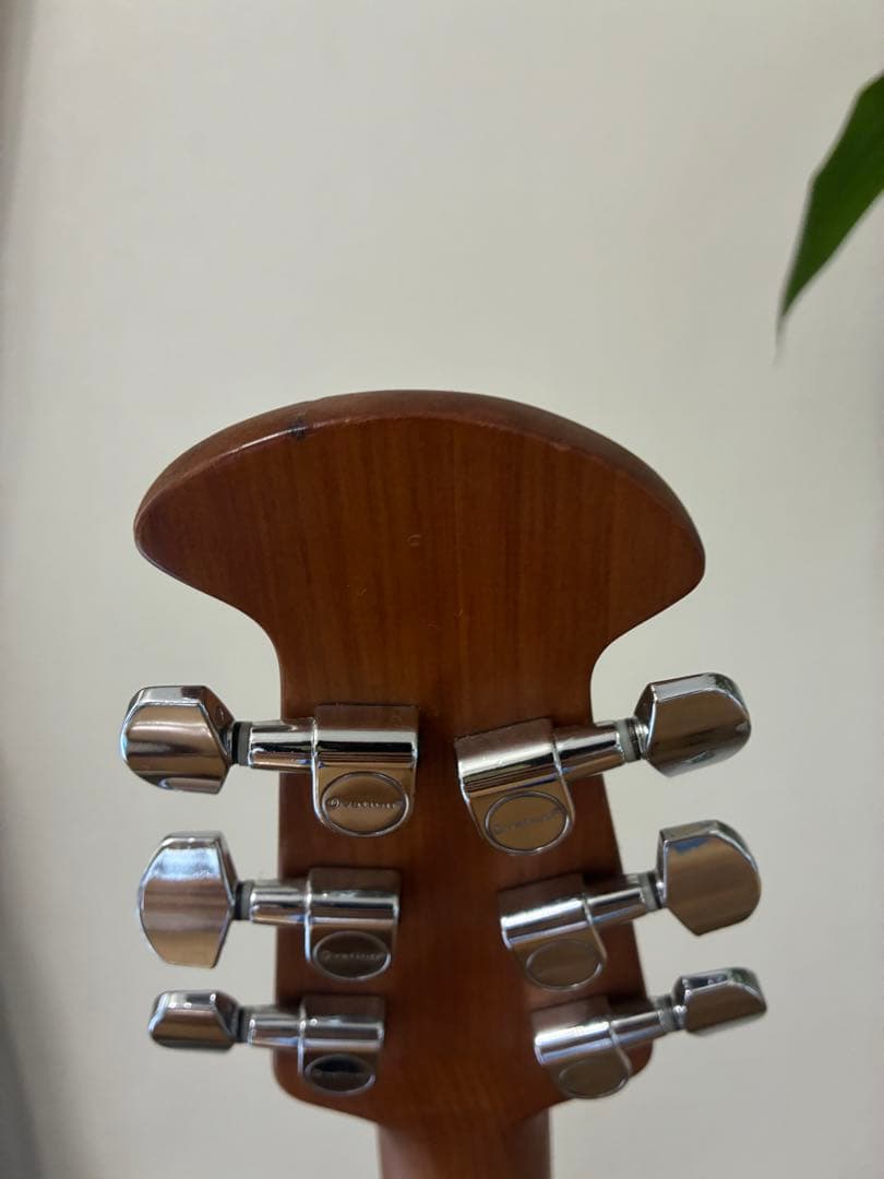 鯖*滝様 applause by ovation