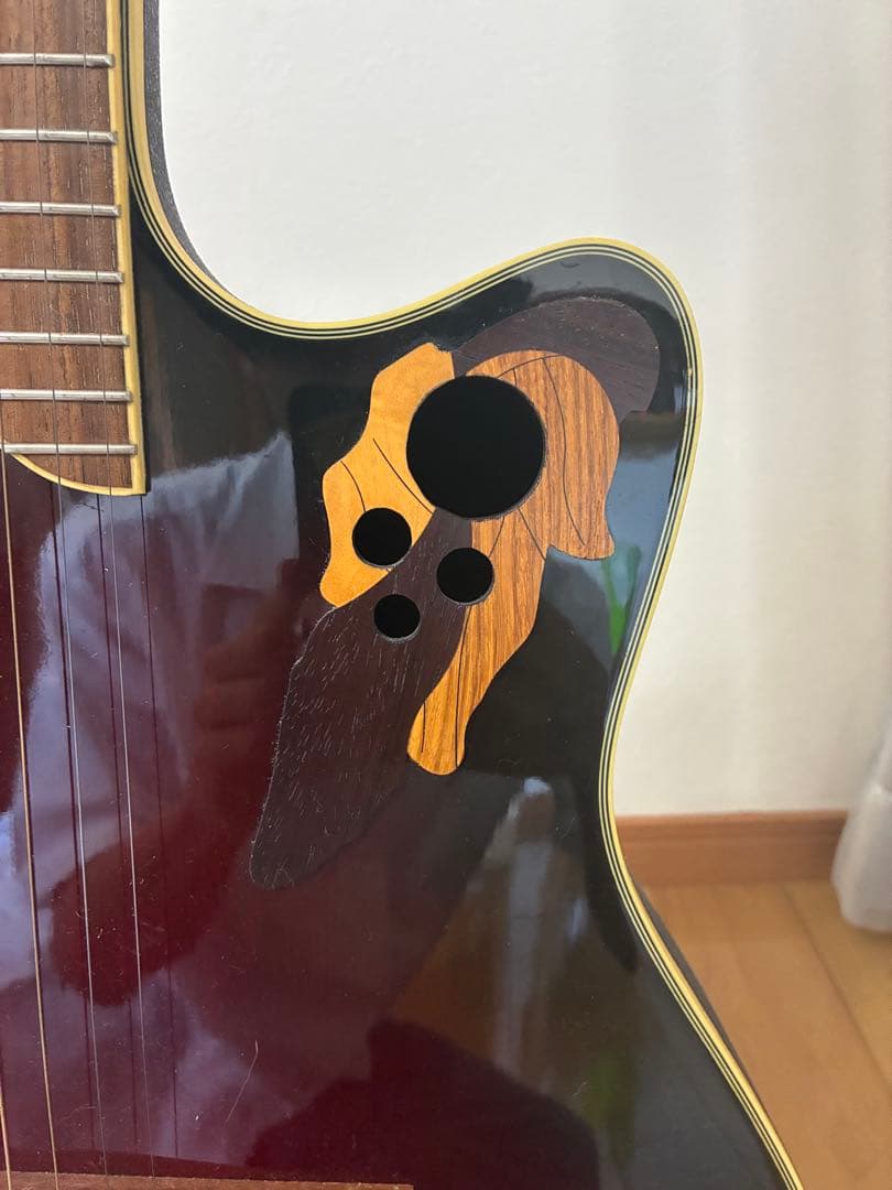 鯖*滝様 applause by ovation