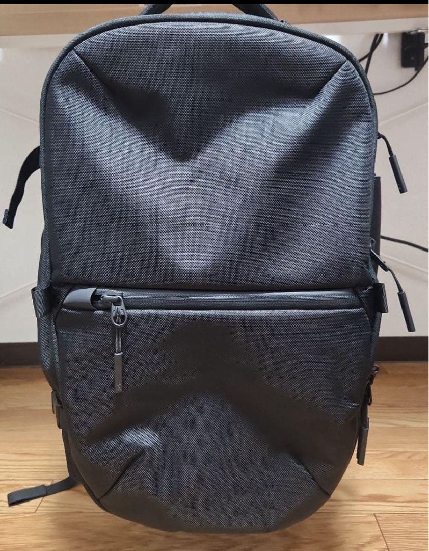 Aer トラベルパック3