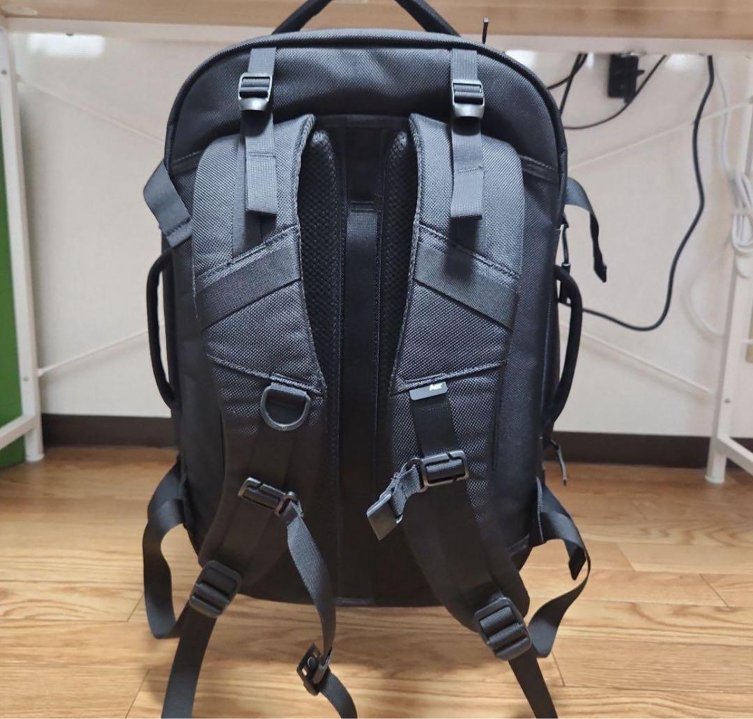 Aer トラベルパック3