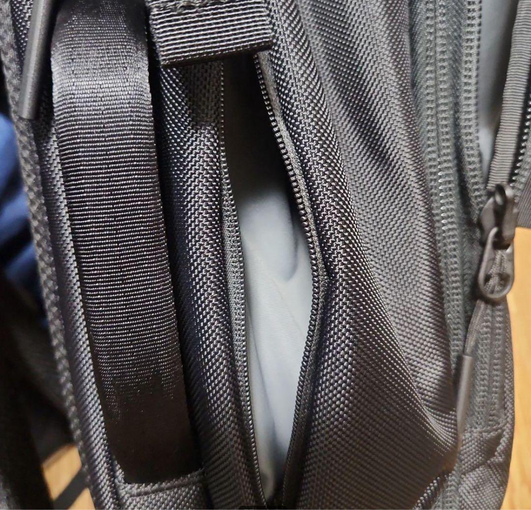 Aer トラベルパック3