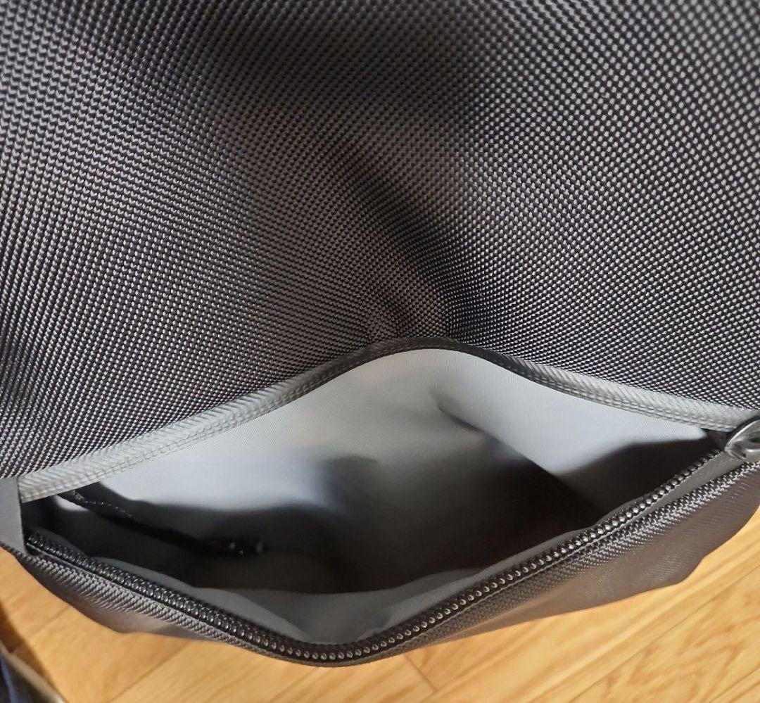 Aer トラベルパック3