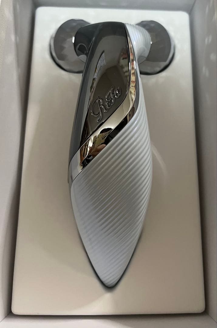 ReFa カラットEMS