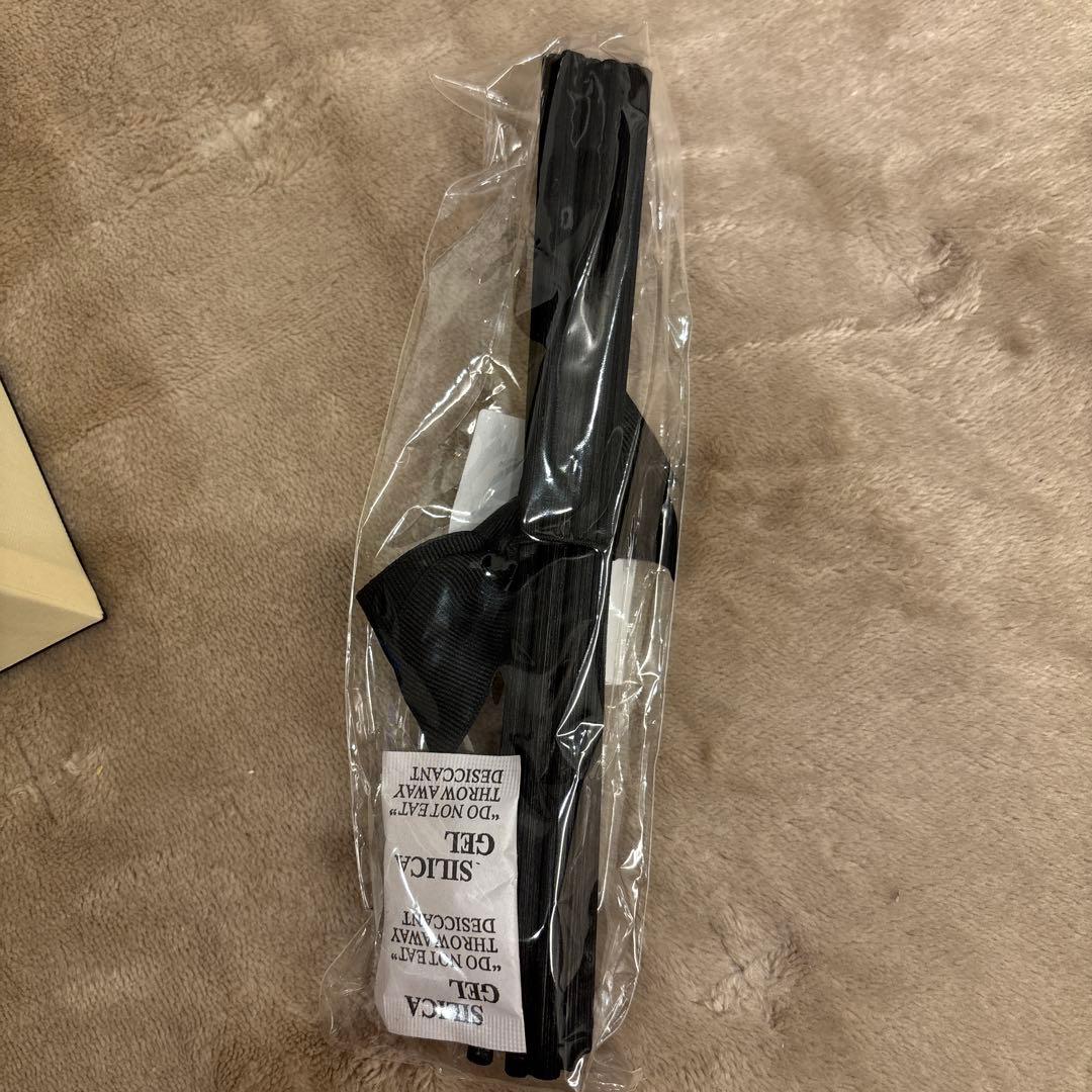 Jo Maloneインディリッシュ ペアー & フリージアとミニチュアキャンドル