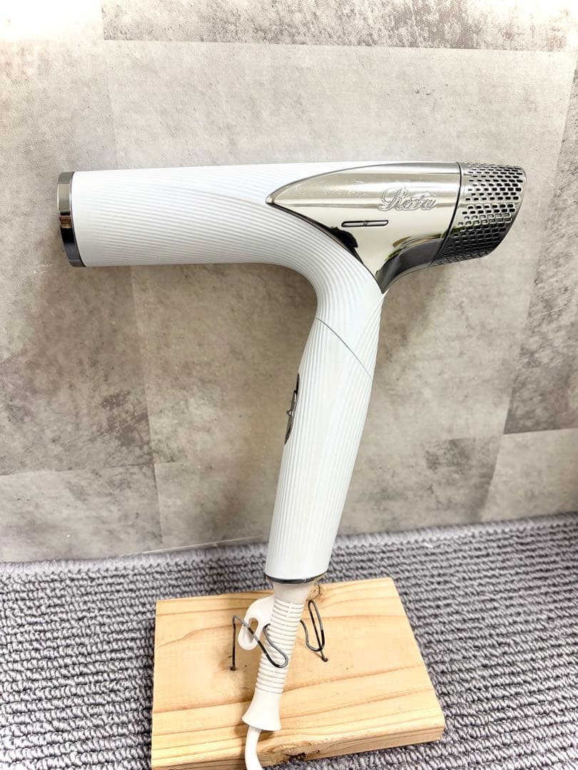 ReFa リファ ビューテックドライヤー スマート smart 2023年製