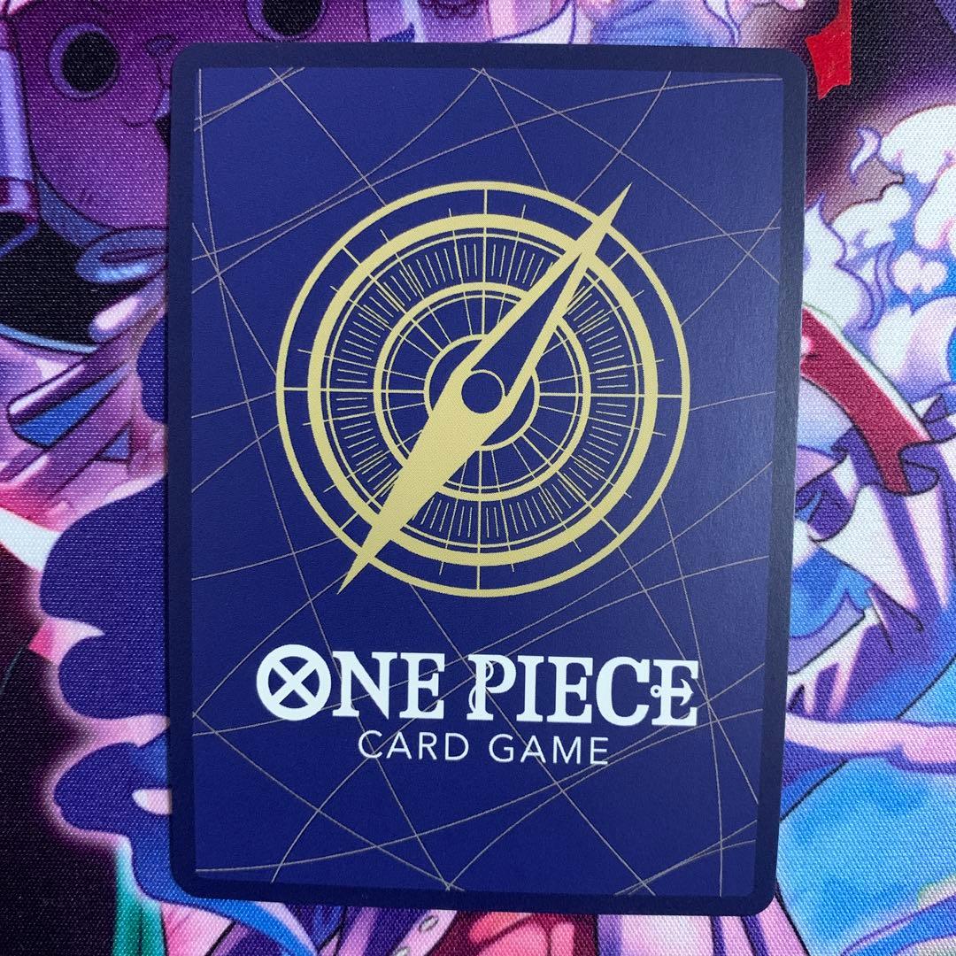 ルフィ　手配書　SP