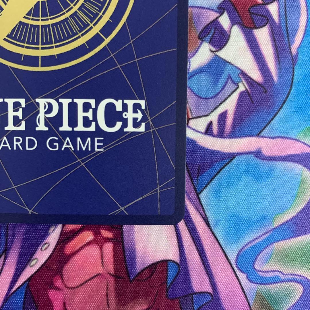 ルフィ　手配書　SP