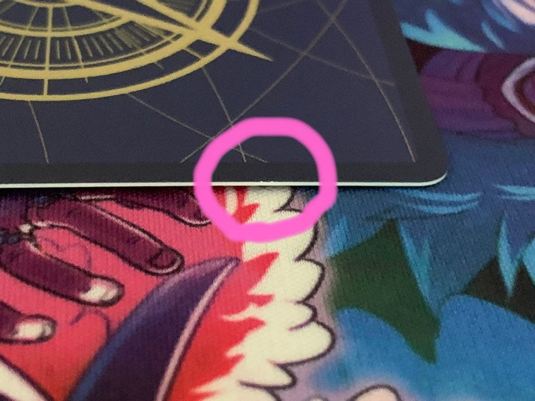 ルフィ　手配書　SP