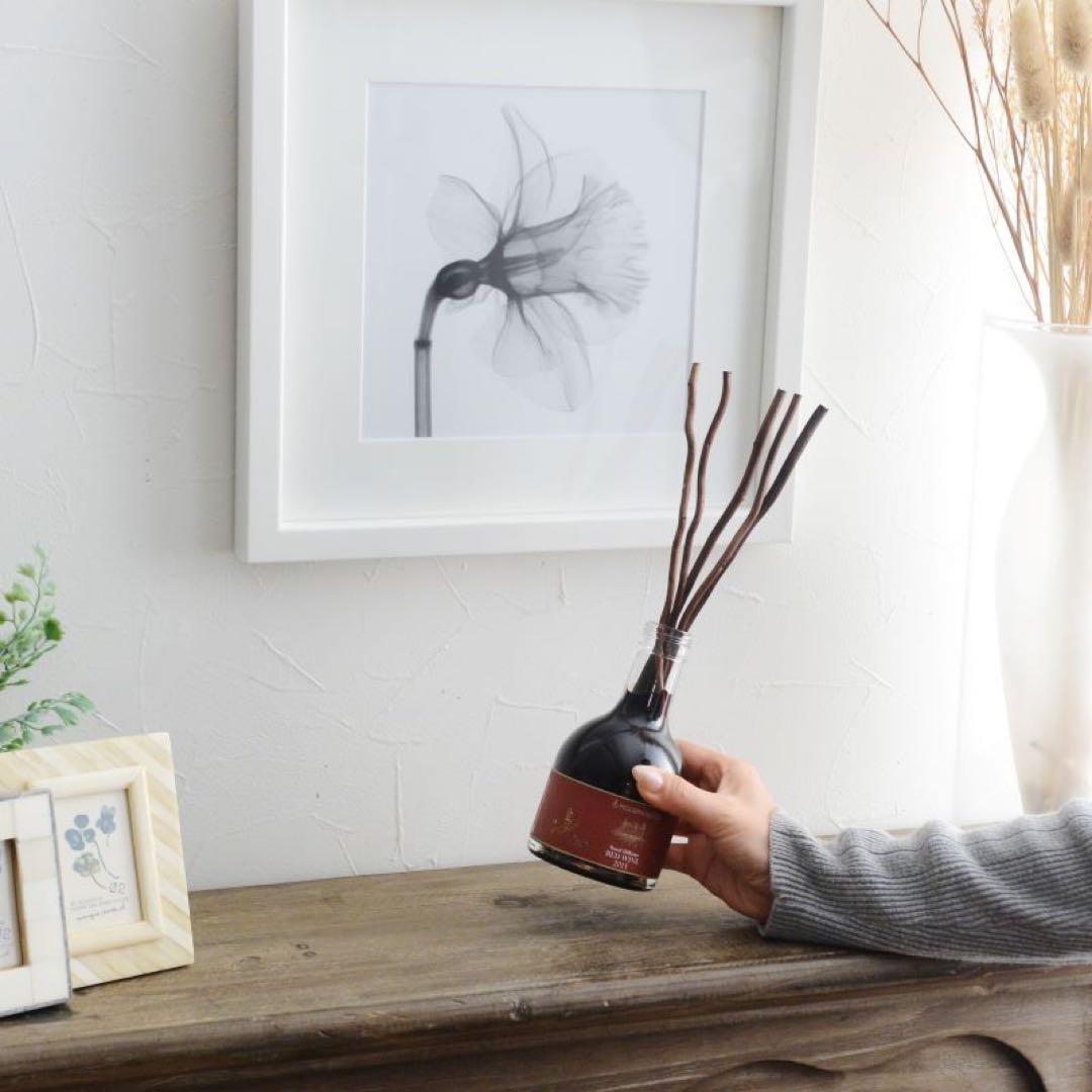 モダンノーツ　ディフューザー　ワインコレクション　レッドワイン　３箱セット