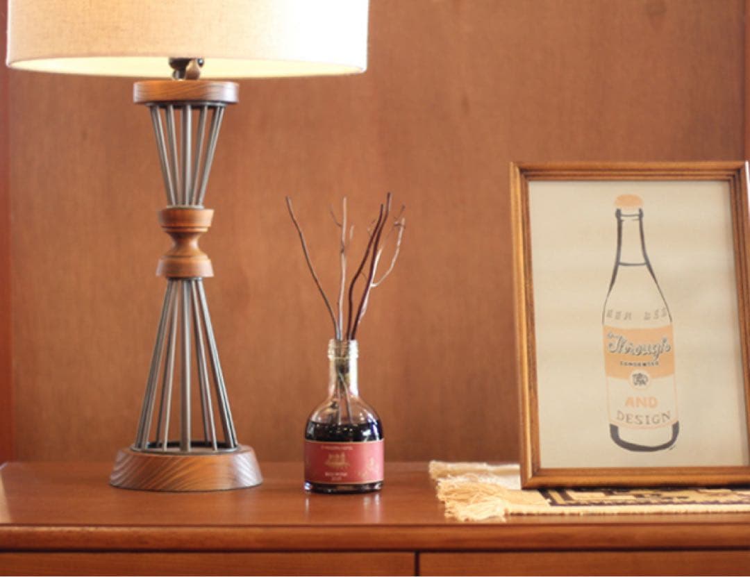 モダンノーツ　ディフューザー　ワインコレクション　レッドワイン　３箱セット