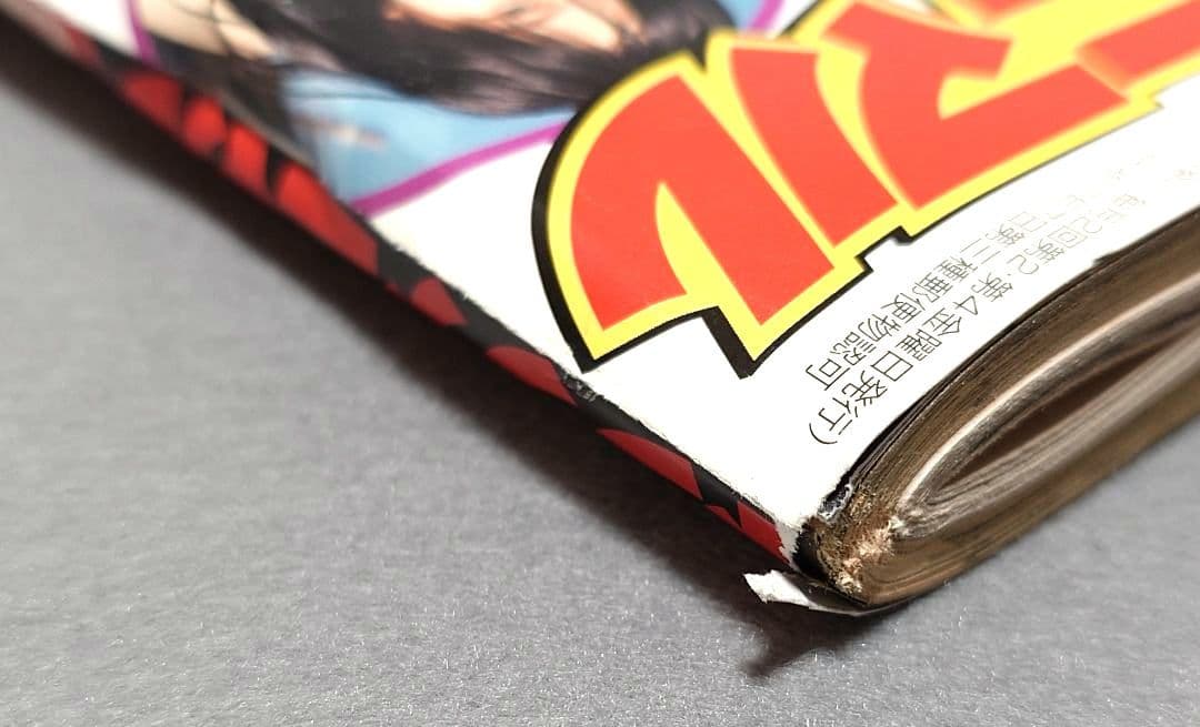 ヤングアニマル2008年21号/ベルセルク表紙&特別カバー付録未切/三浦建太郎