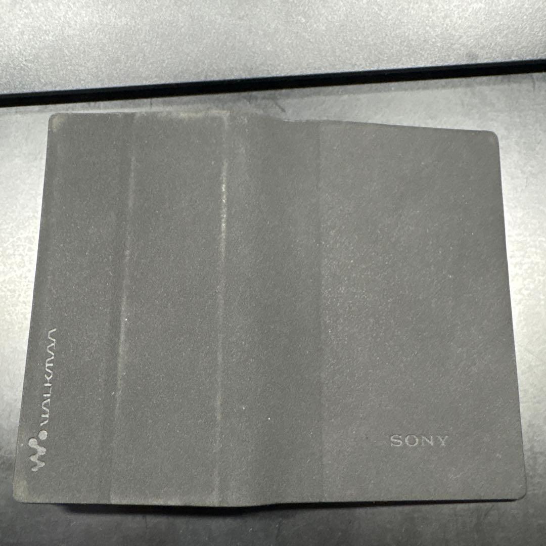 SONY NW-a306 ウォークマン　ぼっち•ざ•ろっく仕様（壁紙付き）