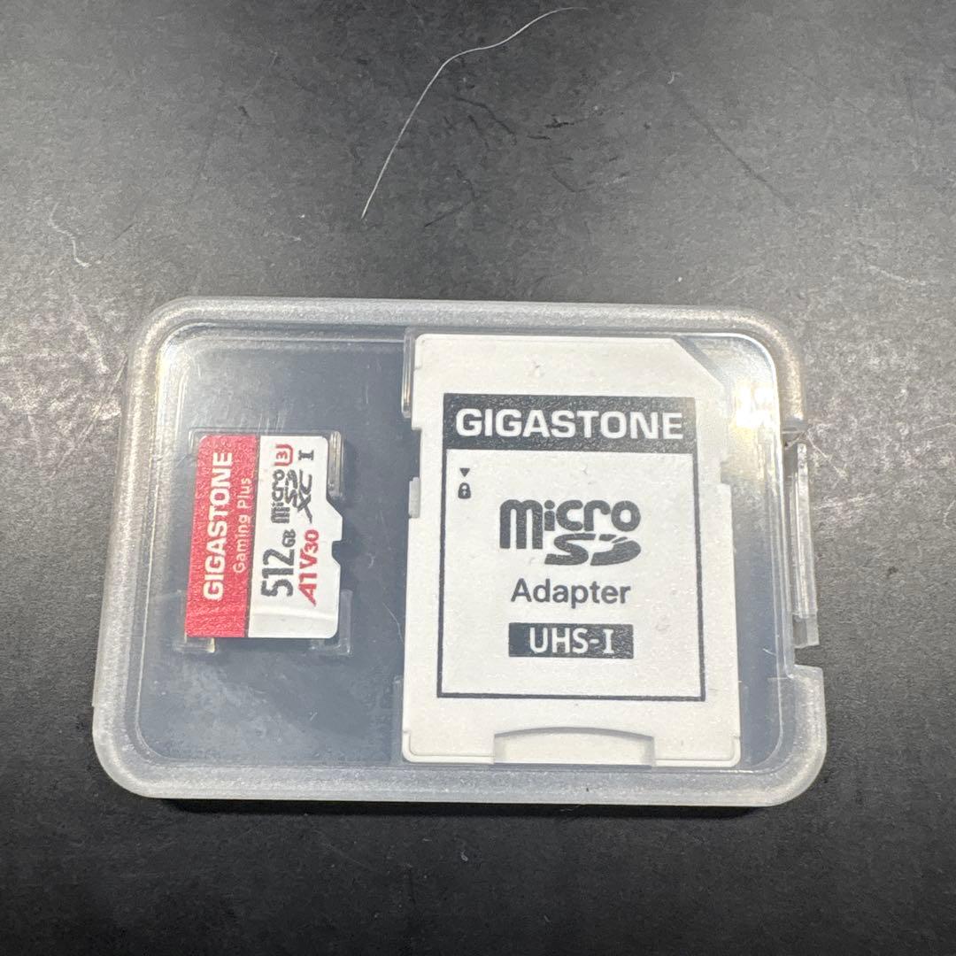 SONY NW-a306 ウォークマン　ぼっち•ざ•ろっく仕様（壁紙付き）