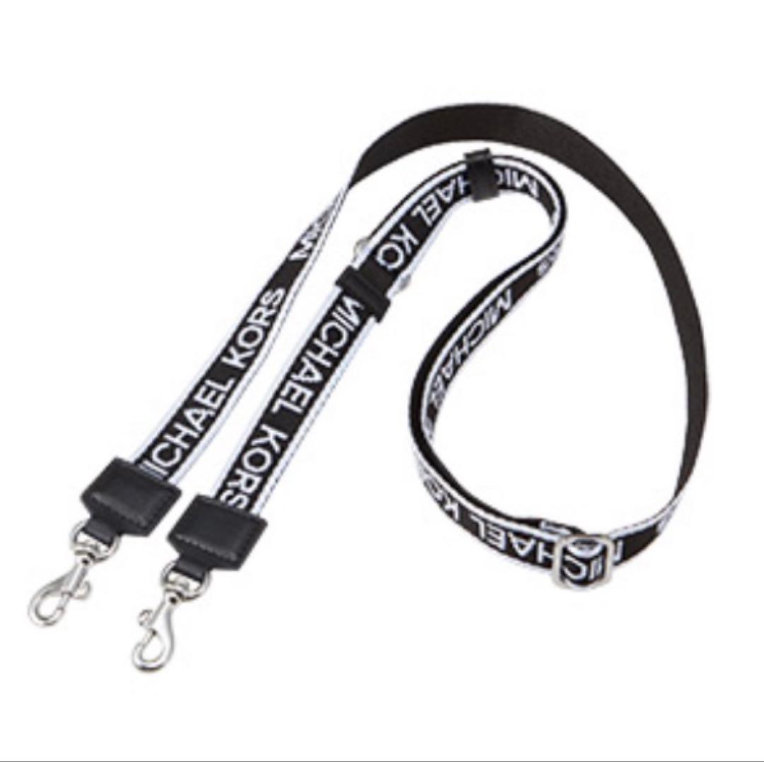 iPhoneアクセサリー MICHAEL KORS iPhone16pro