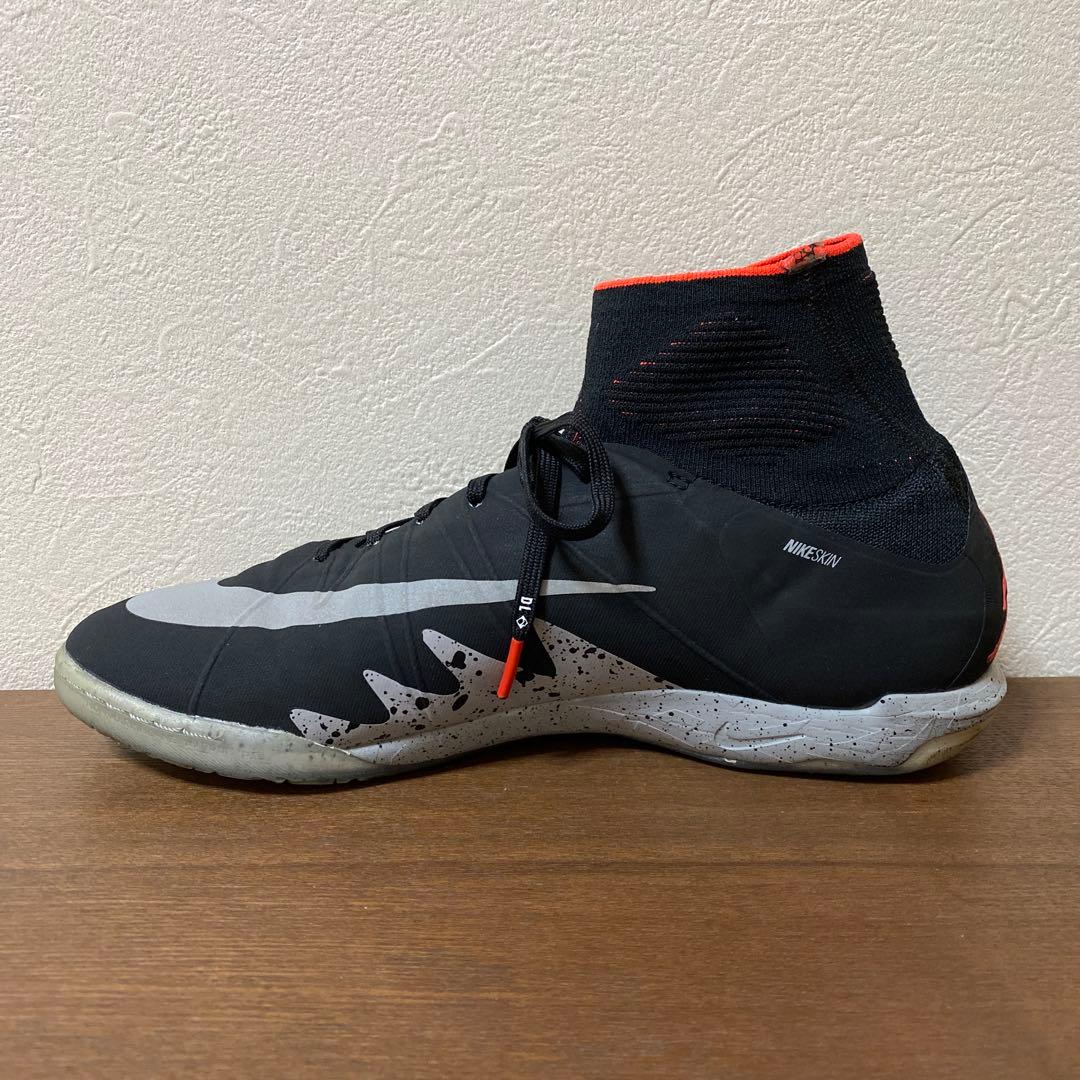 Hypervenom X Proximo ハイパーベノム プロキシモ 28cm