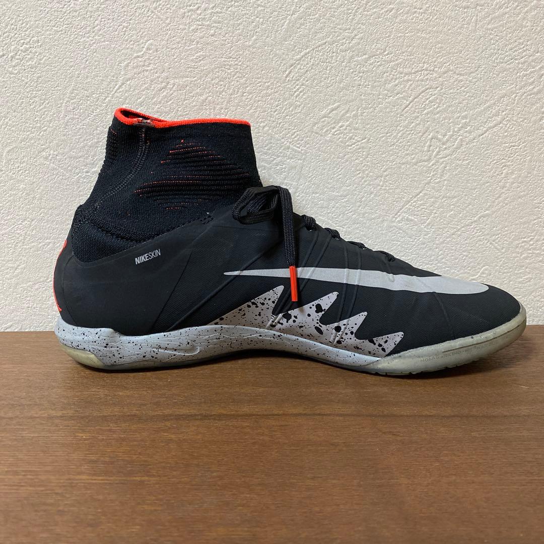 Hypervenom X Proximo ハイパーベノム プロキシモ 28cm