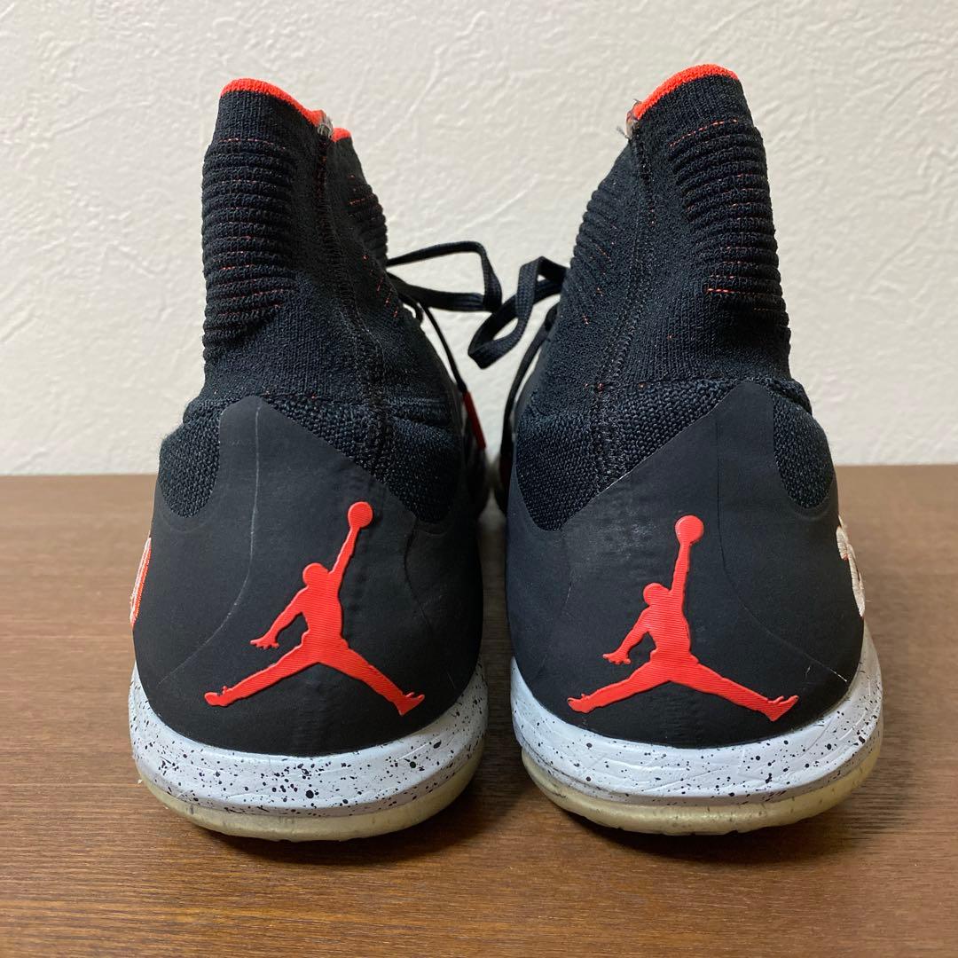 Hypervenom X Proximo ハイパーベノム プロキシモ 28cm