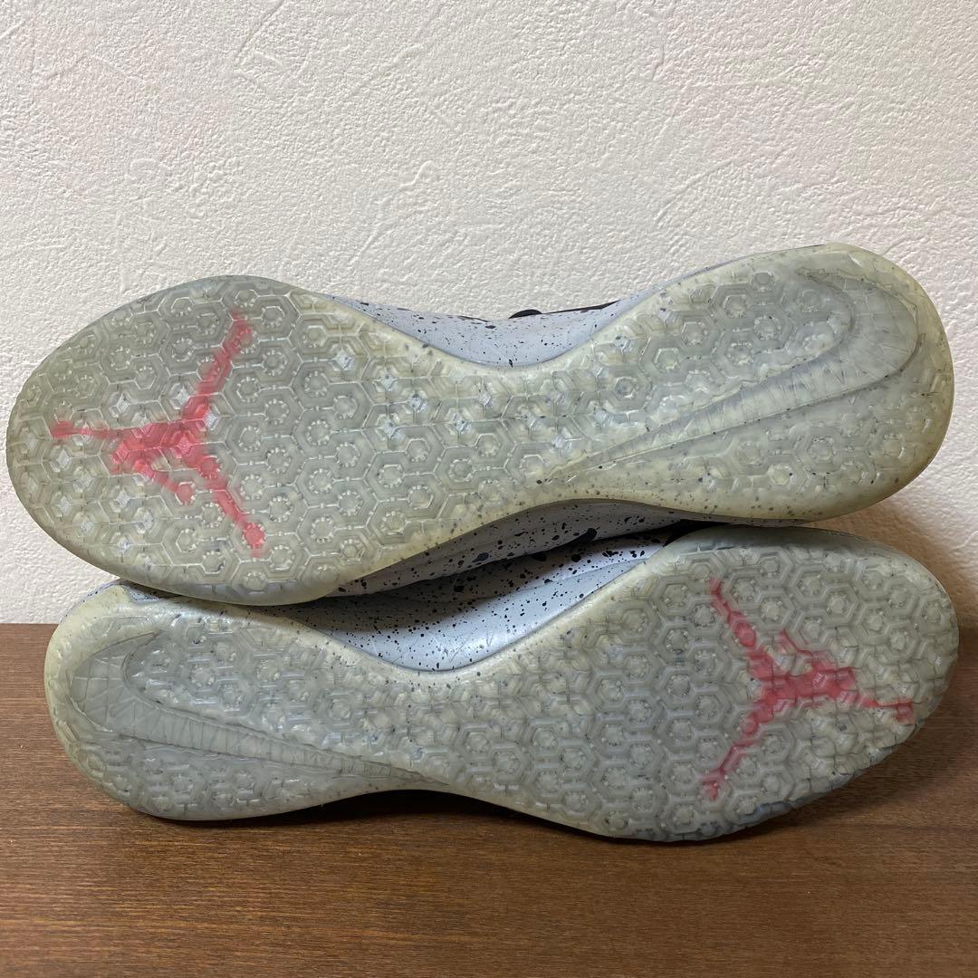 Hypervenom X Proximo ハイパーベノム プロキシモ 28cm