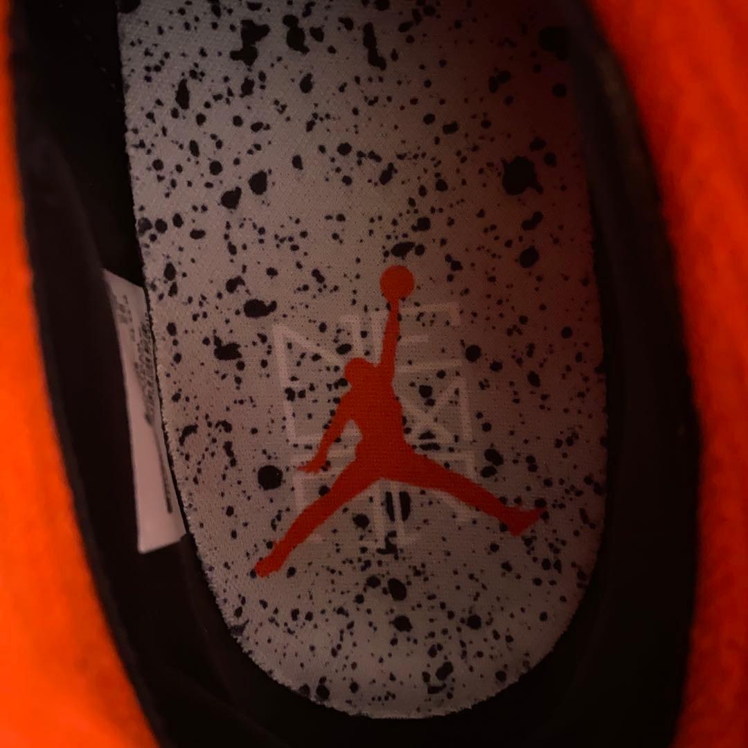 Hypervenom X Proximo ハイパーベノム プロキシモ 28cm