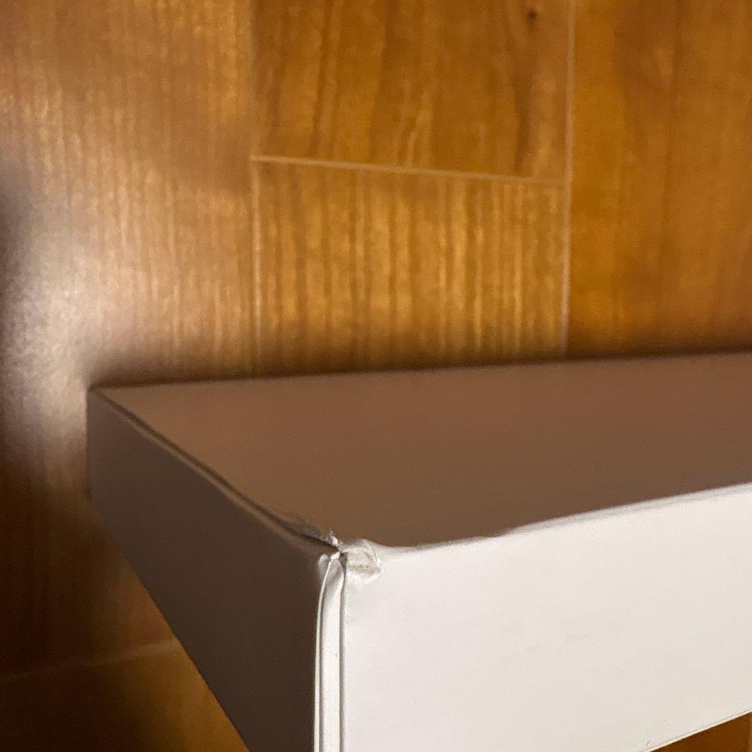 【新品】 Apple純正ワイヤレスキーボード、マウスセット