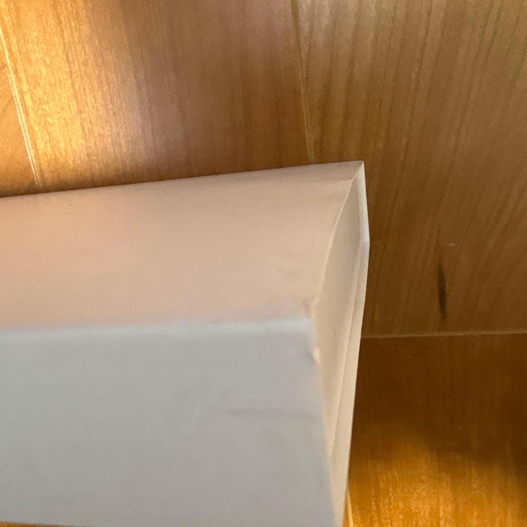 【新品】 Apple純正ワイヤレスキーボード、マウスセット