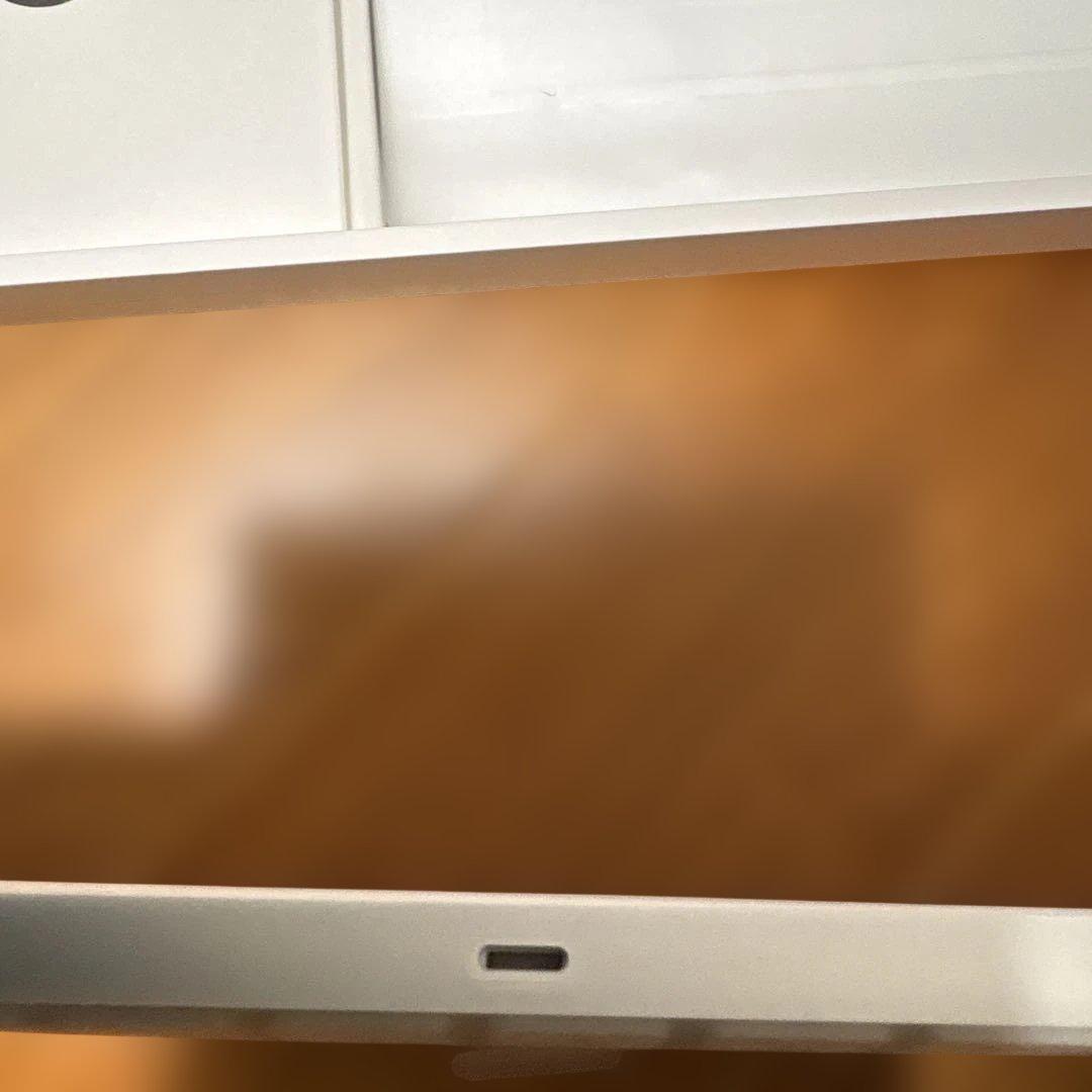 【新品】 Apple純正ワイヤレスキーボード、マウスセット