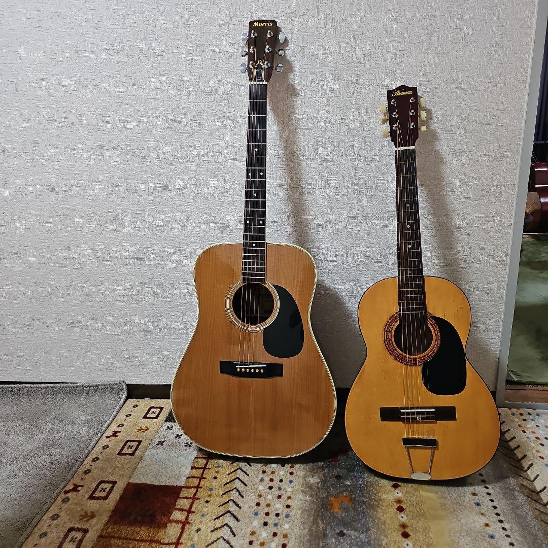 木曽鈴木バイオリンThomas美品！型番不明