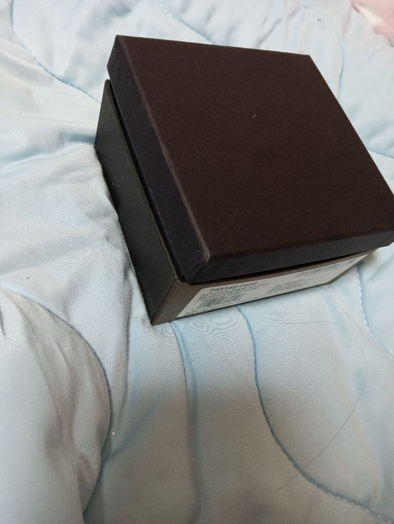 Bose ワイヤレススピーカー オレンジ 美品　綺麗　傷汚れ無し