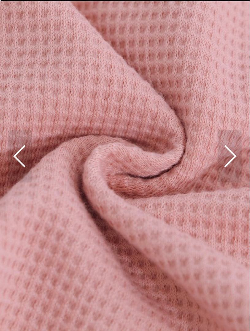 ［新品］jewels/フロントジップセットアップ/キャバドレス/ピンクMサイズ