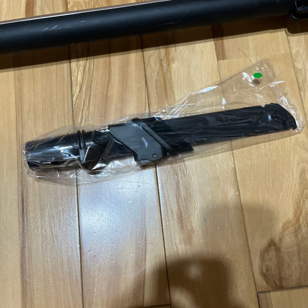 HITACHI 掃除機 コードレス PV-BHL4000J