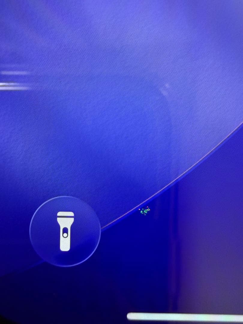 スマートフォン本体 iPhone15Pro