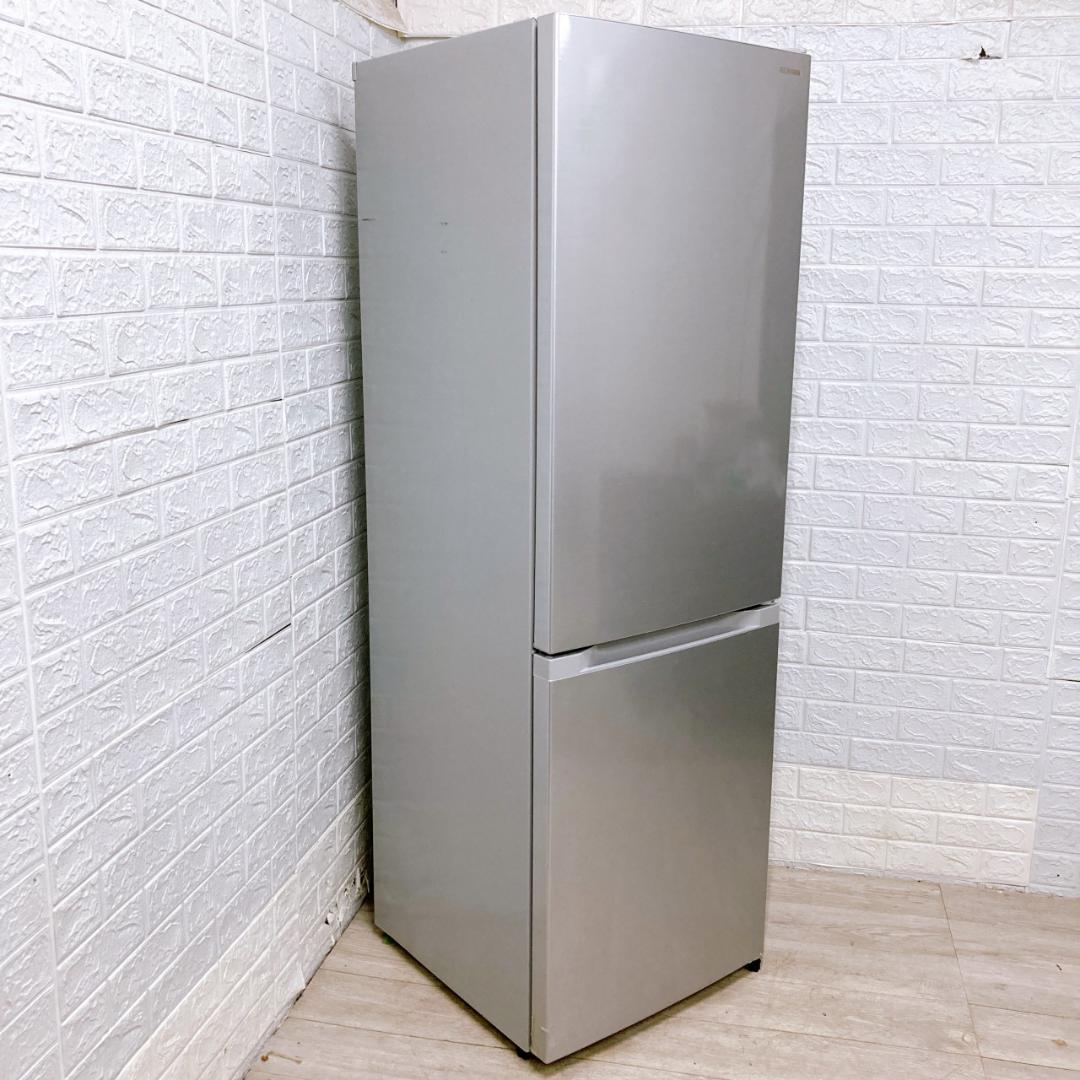 はんMKT1107105 アイリスオーヤマ 231L 冷蔵庫 大型