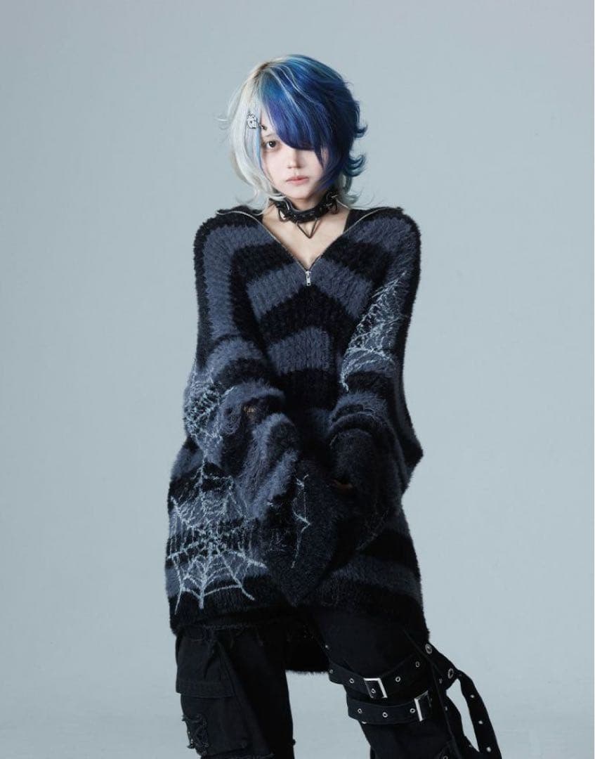 クリィムソーダ