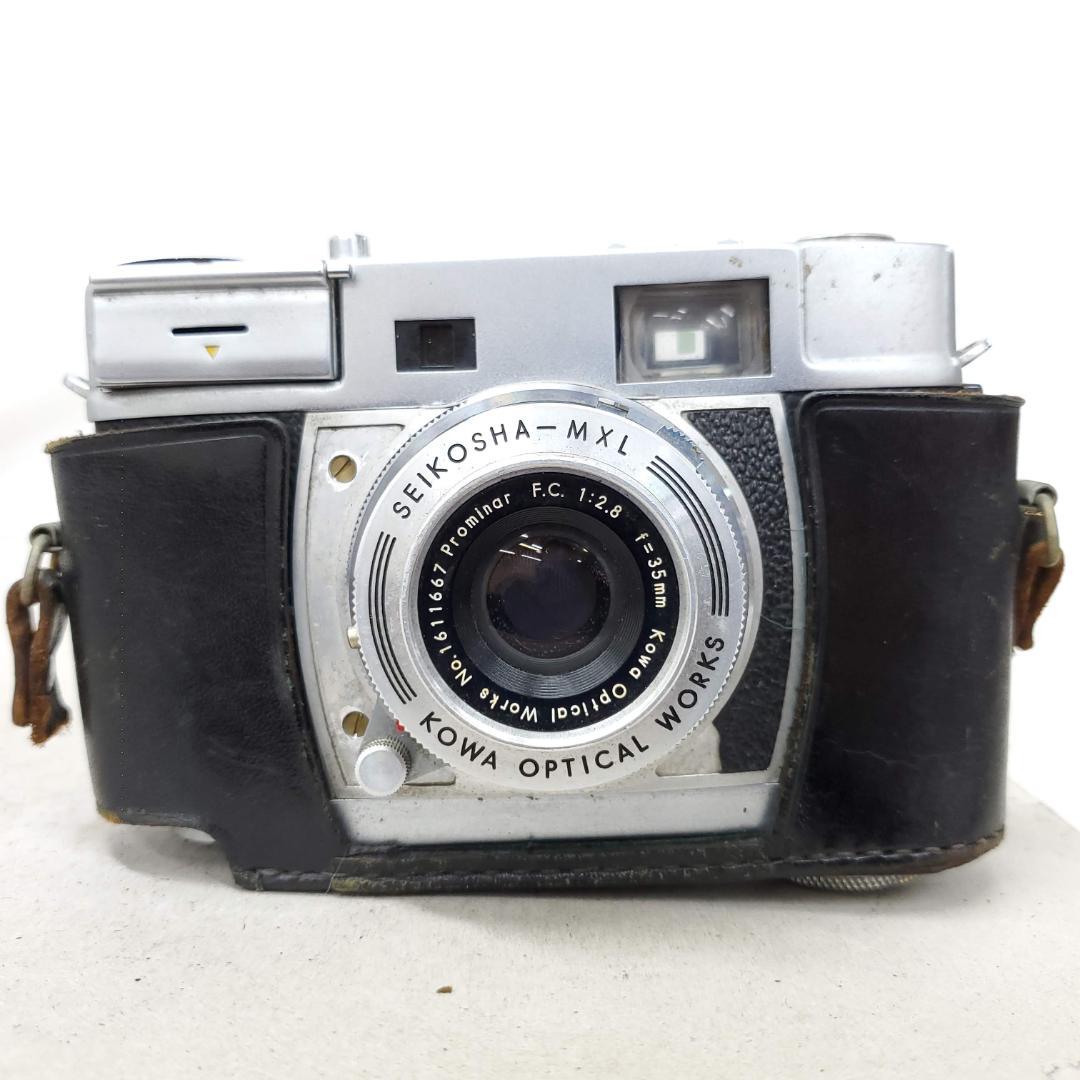 【動作確認済】 KOWA Kallo W F0123-321-1v y