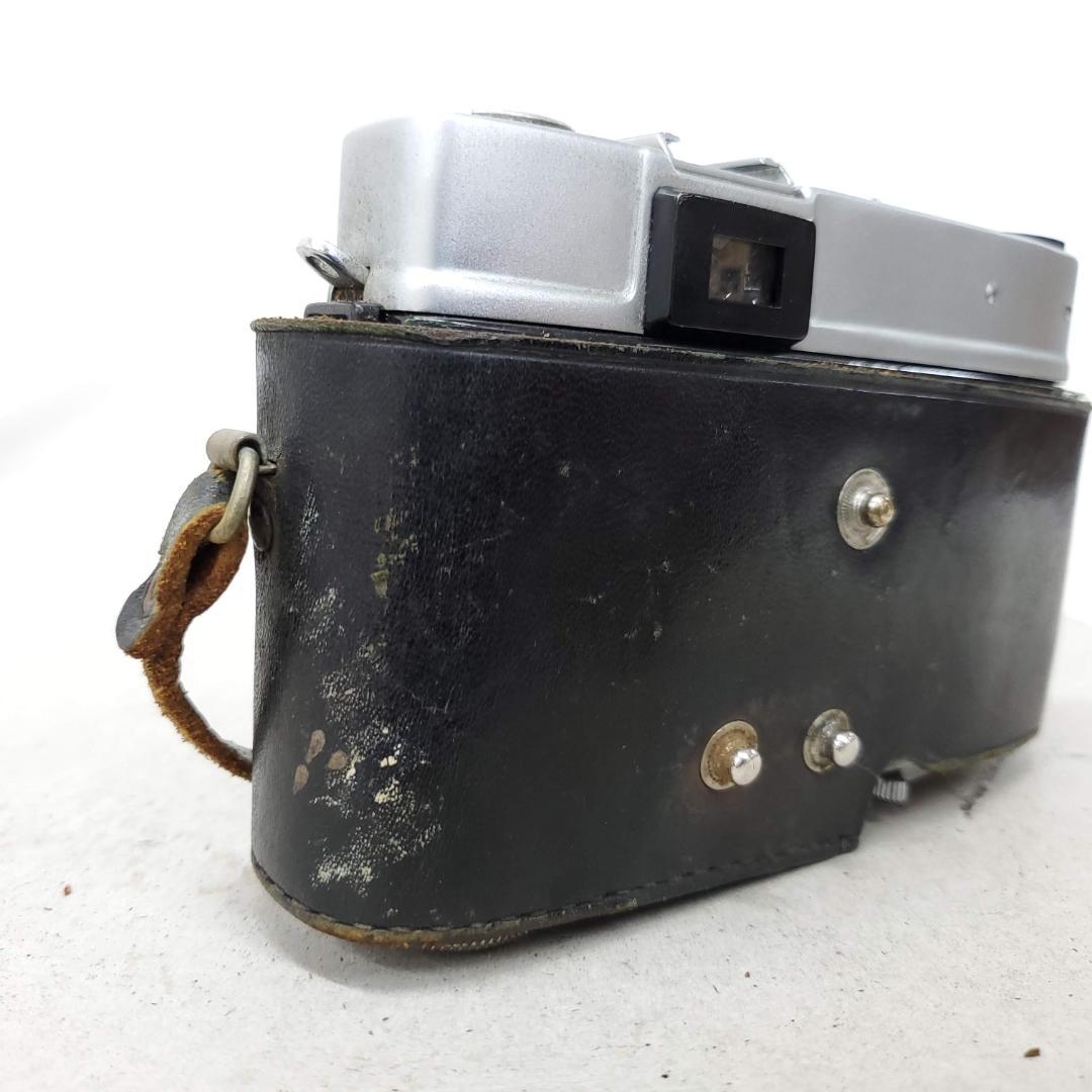 【動作確認済】 KOWA Kallo W F0123-321-1v y