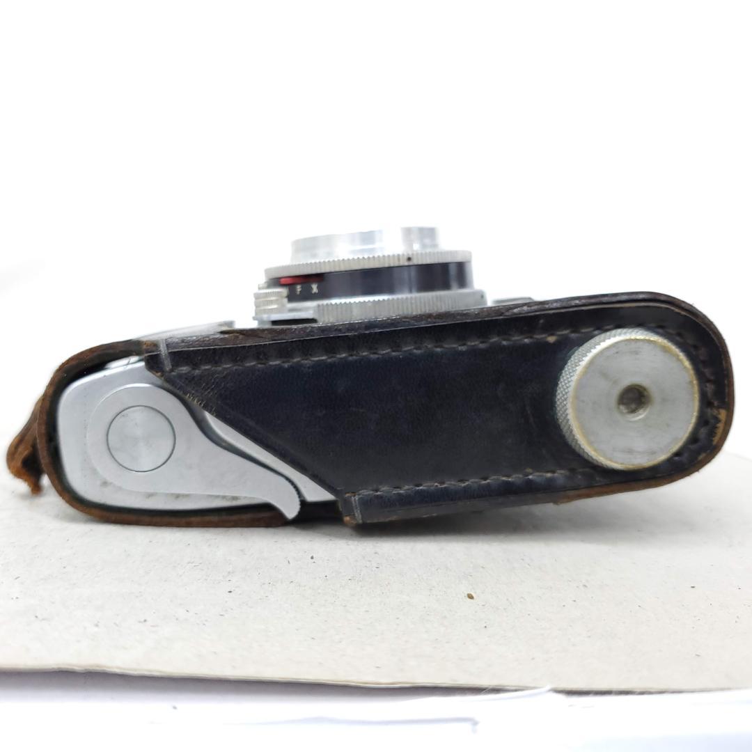 【動作確認済】 KOWA Kallo W F0123-321-1v y