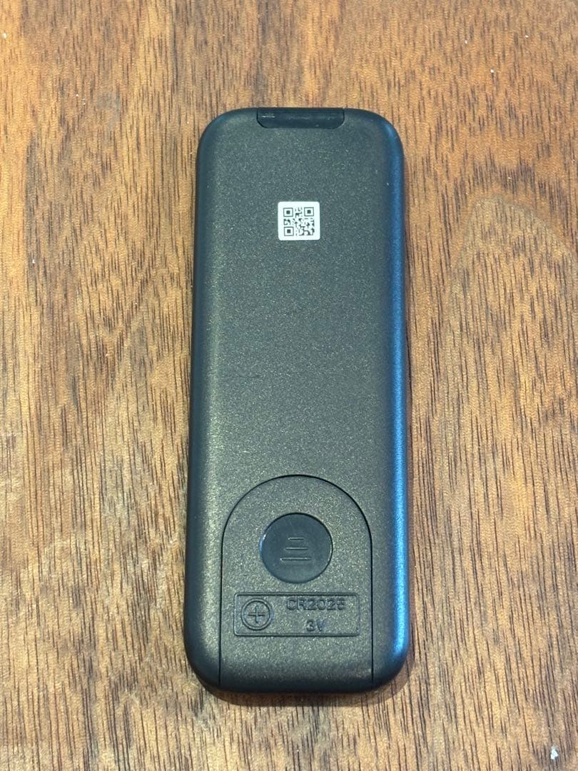 【やー商品】Swing Caddie SC4 ゴルフデータ分析機