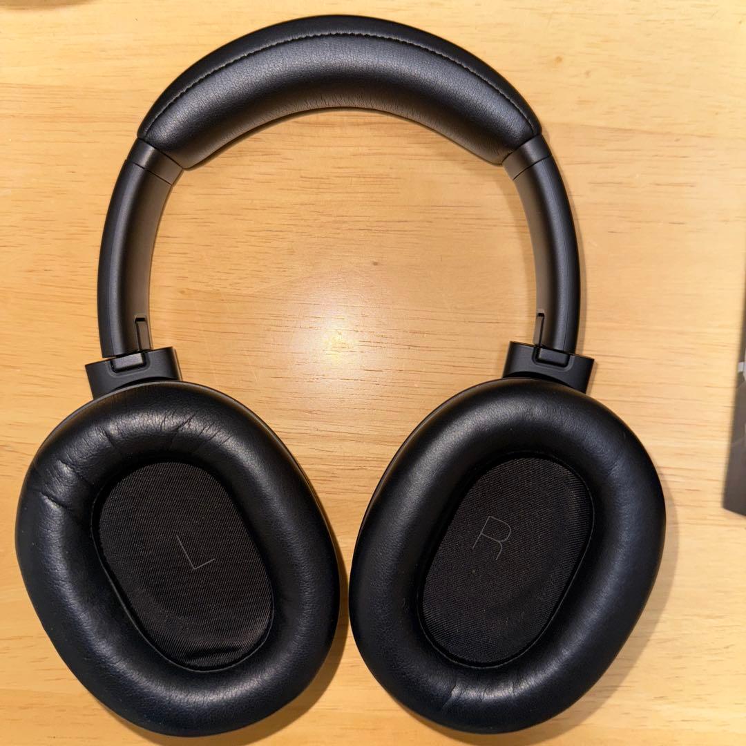 JBL TOUR ONE M3 ブラック